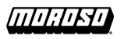 Picture for category Moroso