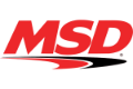 Picture for category MSD