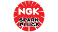 Picture for category NGK