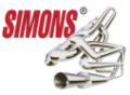 Picture for category Simons