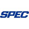 Picture for category SPEC
