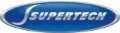 Picture for category Supertech