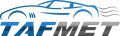 Picture for category Tafmet